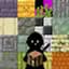 Bobstruct icon