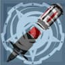 Pressure Syringes icon