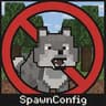 SpawnConfig icon
