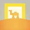 Dry Deserts icon