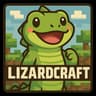 Lizardcraft icon