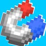 Magnetism icon