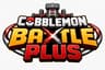 Cobblemon BattlePlus icon