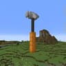 Hammer NefritYT icon