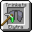 Polymer Elytra Trinket icon