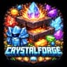 CrystalForge icon