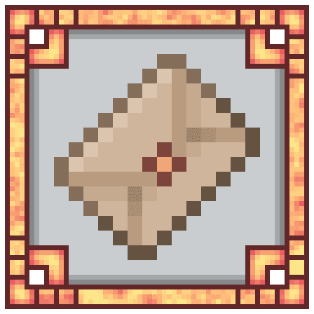 Daily Deliveries icon