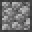 Compressed Blocks icon