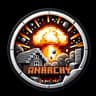 AnarchyTopia icon