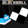 Blockball icon