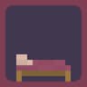 Terracots icon