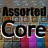 Assorted Core icon