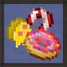 Foodies icon