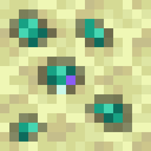 Endrise icon