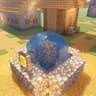 My Well Has Run Dry icon