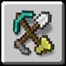 Legacy Console Achievements icon