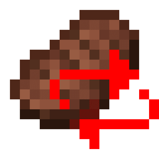 Auto Eater icon