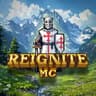 Reignite MC icon
