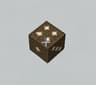 Little Dice icon