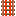 Better Rails icon