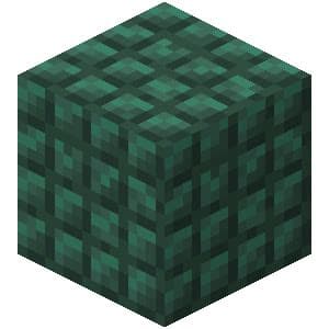 CheapDarkPrismarine icon