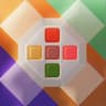 Command Block Realistic Textures PBR/POM icon
