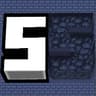 Stardom's Skys icon