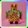 Golwer icon