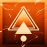 prism - orange icon