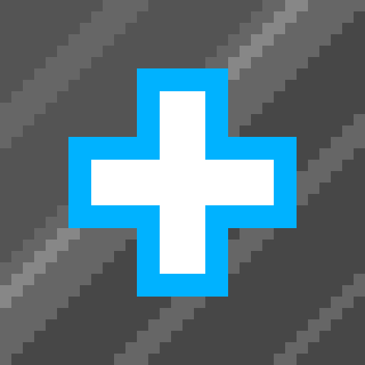 Textures Plus Mod icon