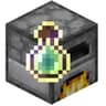 Furnace XP Storage icon