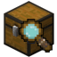 Chest Search icon
