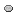 moneu icon