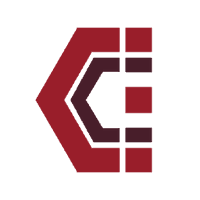 LancerCraft icon