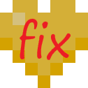 Absorption Fix icon