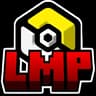 Le MonPack 3 icon