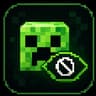 EntityVisibility icon