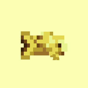 Fish icon