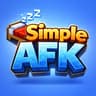 FabricSimpleAFK icon