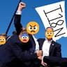 Make I18n Great Again icon