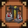 CustomBrewRecipes icon