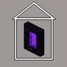 Structure Portals icon