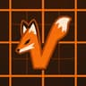 Foxy icon