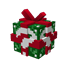 Christmas Lucky Block icon