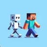 Playerautoma icon
