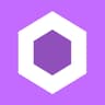 Noxesium icon