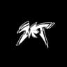 Manyzz Texture icon