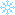 Winter of Making icon