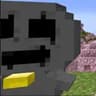 Keeper Totem of Undying icon