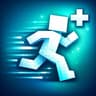 SprintPlus icon